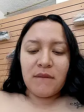 Arisha34  live sex cam