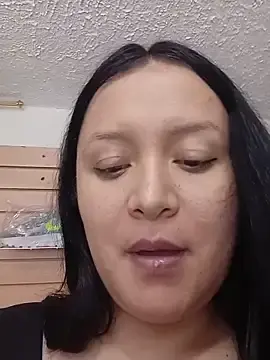 Arisha34  live sex cam
