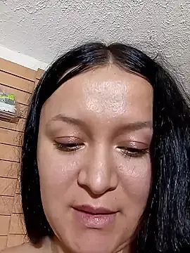 Arisha34  live sex cam