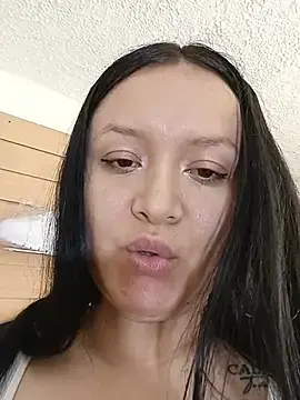 Arisha34  live sex cam