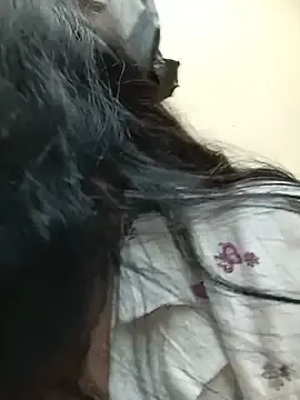 Arisha34  live sex cam