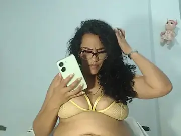 Bianca_slut1  live sex cam