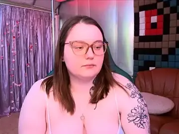 CatherineClaire  live sex cam