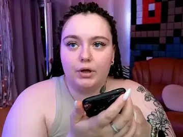 CatherineClaire  live sex cam