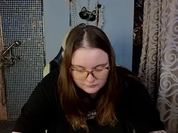 CatherineClaire  live sex cam