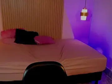 ChloeSmith5  live sex cam