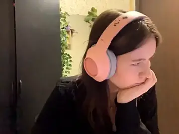 CrappyCatcher  live sex cam
