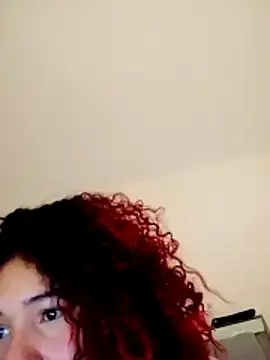 Girl_hotxxxxx  live sex cam