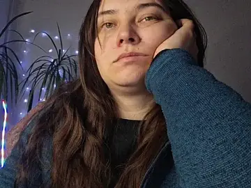 Cyndee_Winter  live sex cam