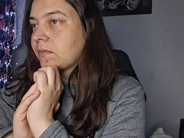 Cyndee_Winter  live sex cam