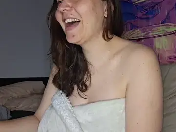 Cyndee_Winter  live sex cam