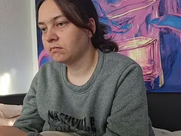 Cyndee_Winter  live sex cam