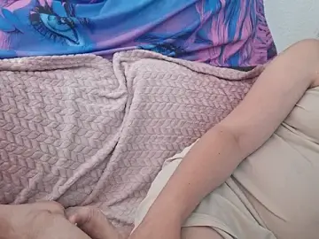 Cyndee_Winter  live sex cam