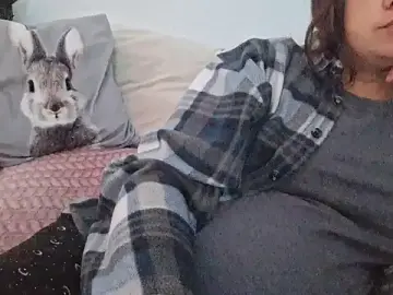 Cyndee_Winter  live sex cam