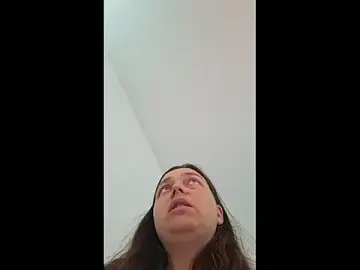Cyndee_Winter  live sex cam