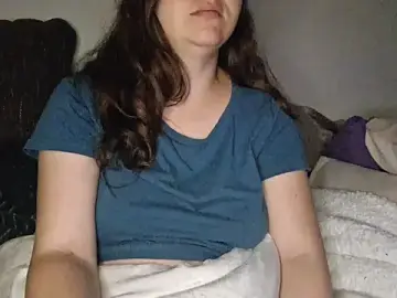 Cyndee_Winter  live sex cam