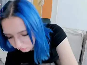 EbonyPeeks  live sex cam
