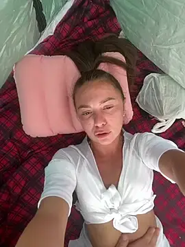 ElenHelgaHelen  live sex cam