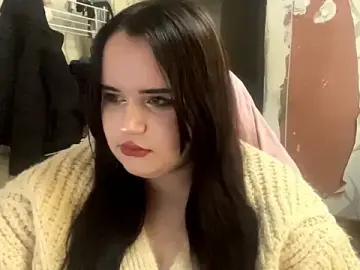 EmiliaBackup  live sex cam