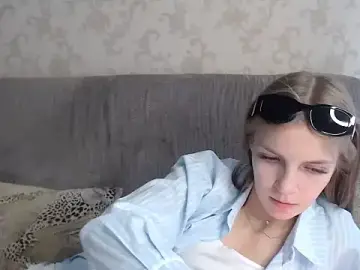 HitGyrl  live sex cam
