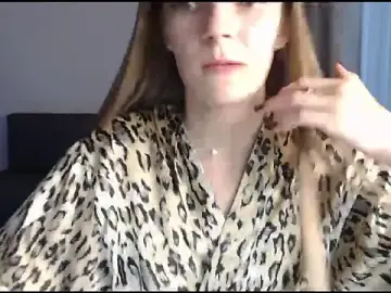 HitGyrl  live sex cam