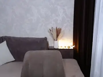 IrisJones  live sex cam