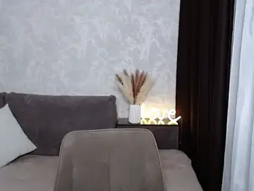 IrisJones  live sex cam