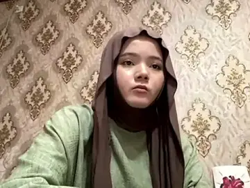 Katepleaurxo  live sex cam
