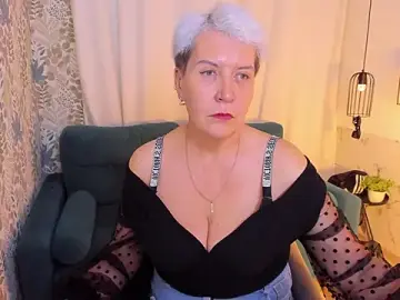 KathySunn  live sex cam