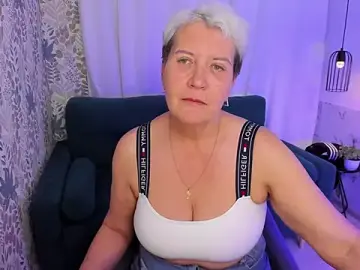 KathySunn  live sex cam