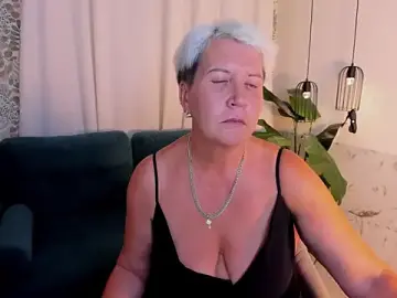 KathySunn  live sex cam