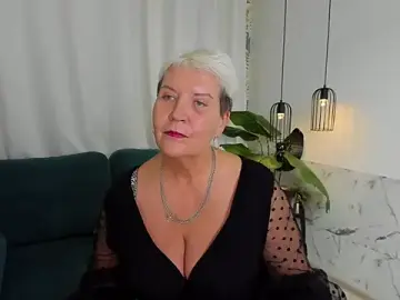 KathySunn  live sex cam