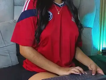 Katty_Roose2  live sex cam