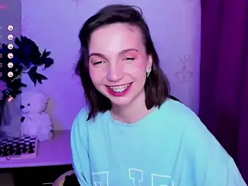 KindHazelHere_  live sex cam