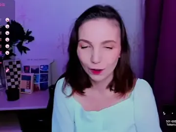 KindHazelHere_  live sex cam