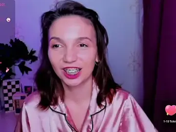 KindHazelHere_  live sex cam