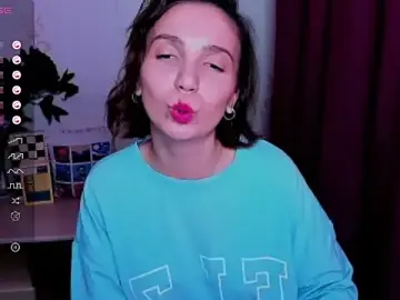 KindHazelHere_  live sex cam