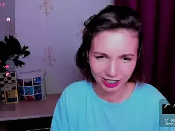 KindHazelHere_  live sex cam