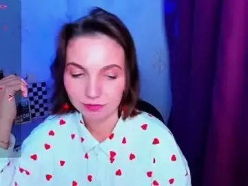 KindHazelHere_  live sex cam