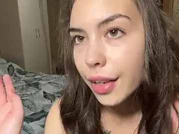 LaiWeatherford  live sex cam