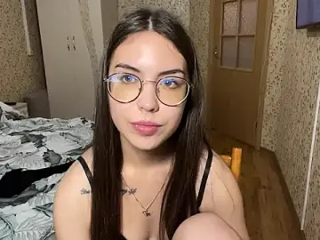 LaiWeatherford  live sex cam