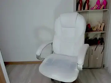 MissRhodes1  live sex cam