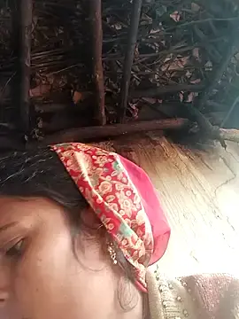 Mohni_pal  live sex cam