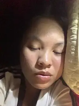 Nhuyensexy  live sex cam