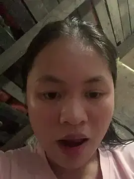 Nhuyensexy  live sex cam