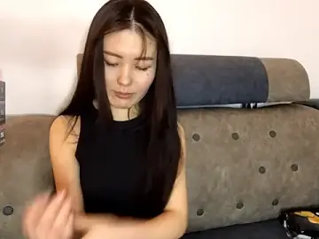 OleneBouras  live sex cam