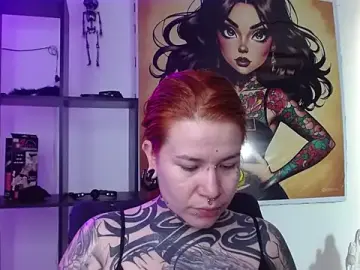 Pandora_9666  live sex cam