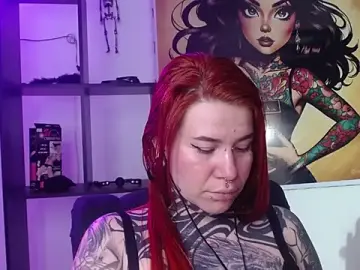 Pandora_9666  live sex cam