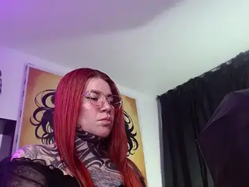 Pandora_9666  live sex cam