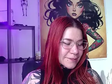 Pandora_9666  live sex cam